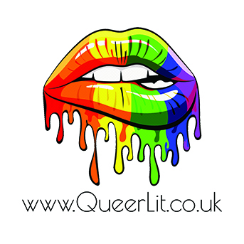 LOGO-QUEER LIT